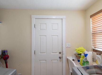 2017 10th St, Sacramento, CA 95818 Photo