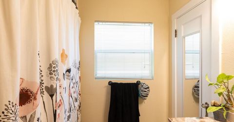 2017 10th St, Sacramento, CA 95818 Photo