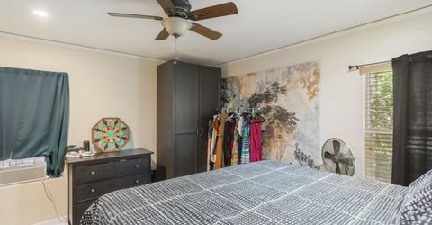 2017 10th St, Sacramento, CA 95818 Photo