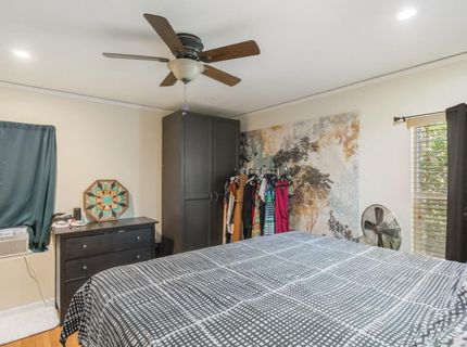 2017 10th St, Sacramento, CA 95818 Photo