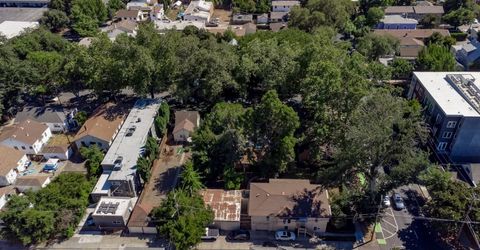 2017 10th St, Sacramento, CA 95818 Photo