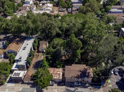 2017 10th St, Sacramento, CA 95818 Photo