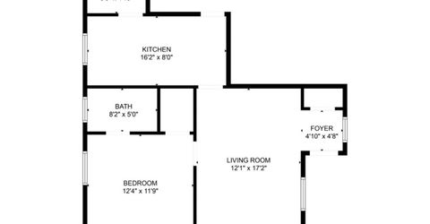 2017 10th St, Sacramento, CA 95818 Photo