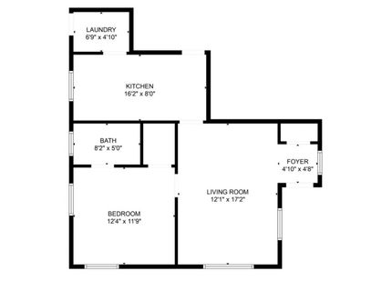 2017 10th St, Sacramento, CA 95818 Photo