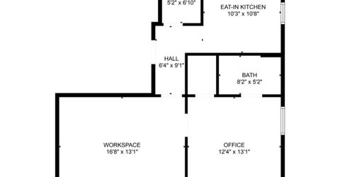 2017 10th St, Sacramento, CA 95818 Photo