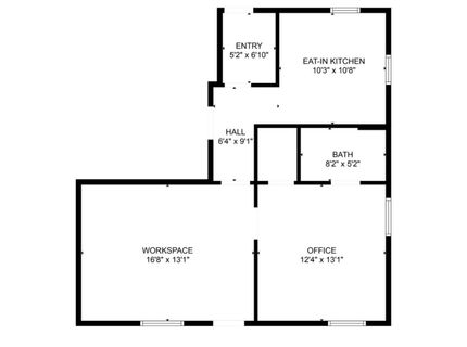 2017 10th St, Sacramento, CA 95818 Photo