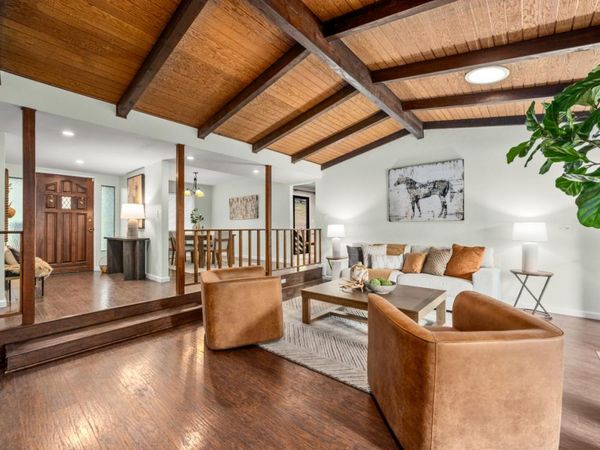 2350 Big Canyon Creek Rd, Placerville, CA 95667