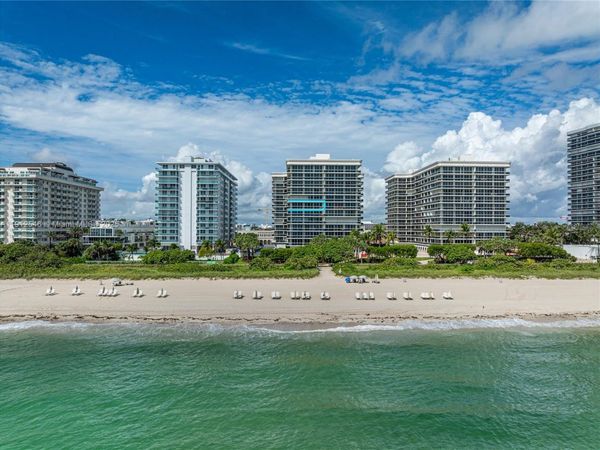 9559 Collins Ave, Unit S7-A, Surfside, FL 33154