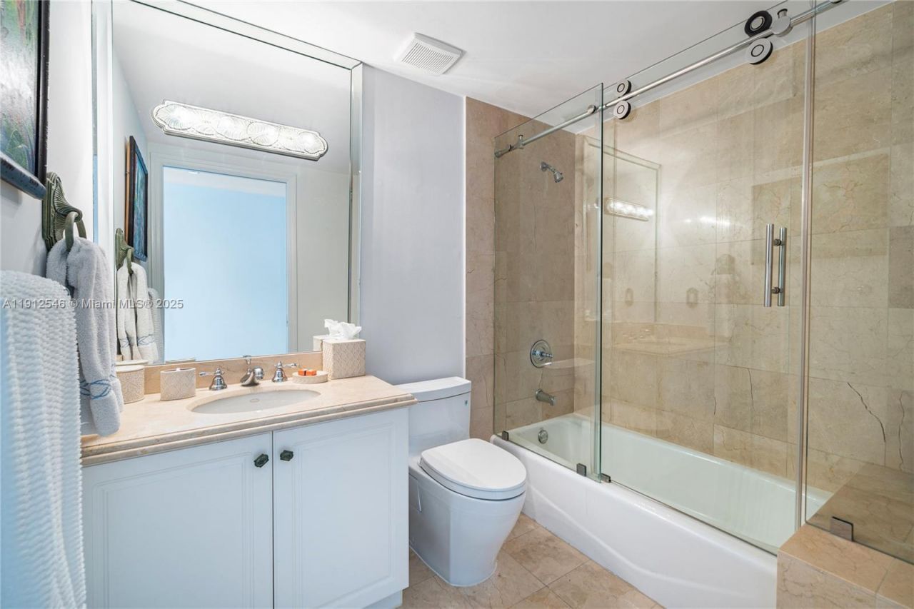 9559 Collins Ave, Unit S7-A, Surfside, FL 33154 Photo