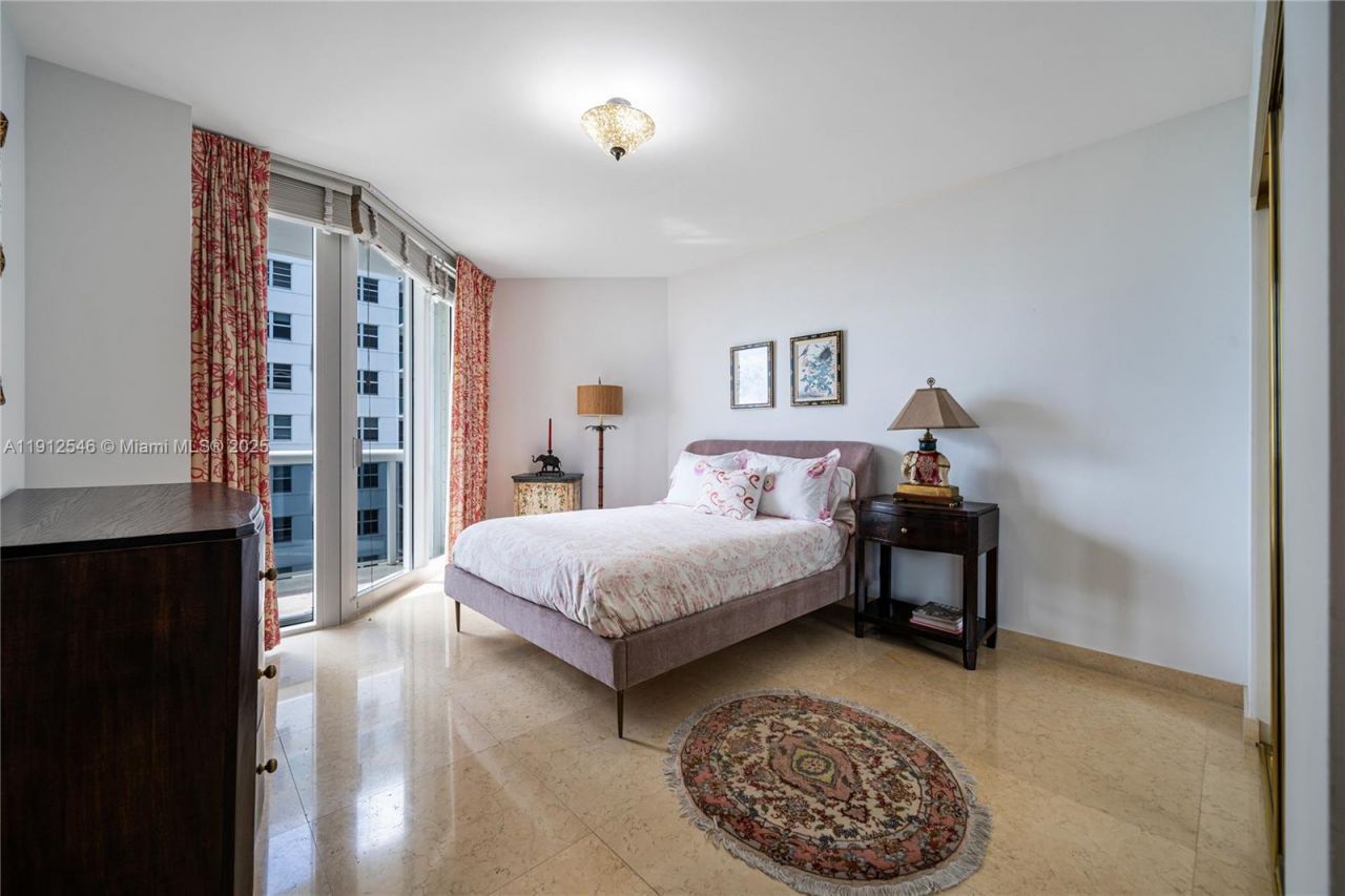 9559 Collins Ave, Unit S7-A, Surfside, FL 33154 Photo