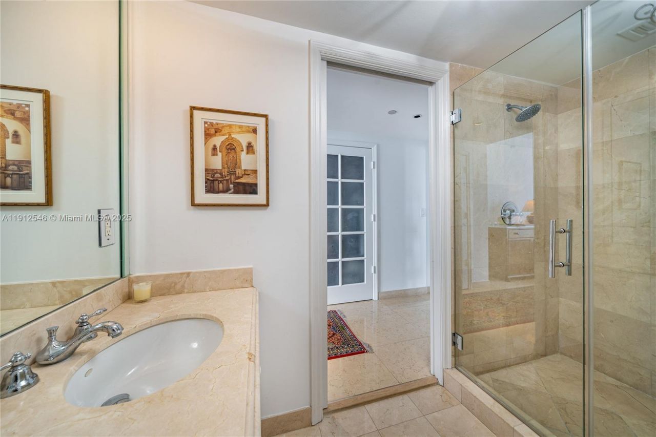 9559 Collins Ave, Unit S7-A, Surfside, FL 33154 Photo