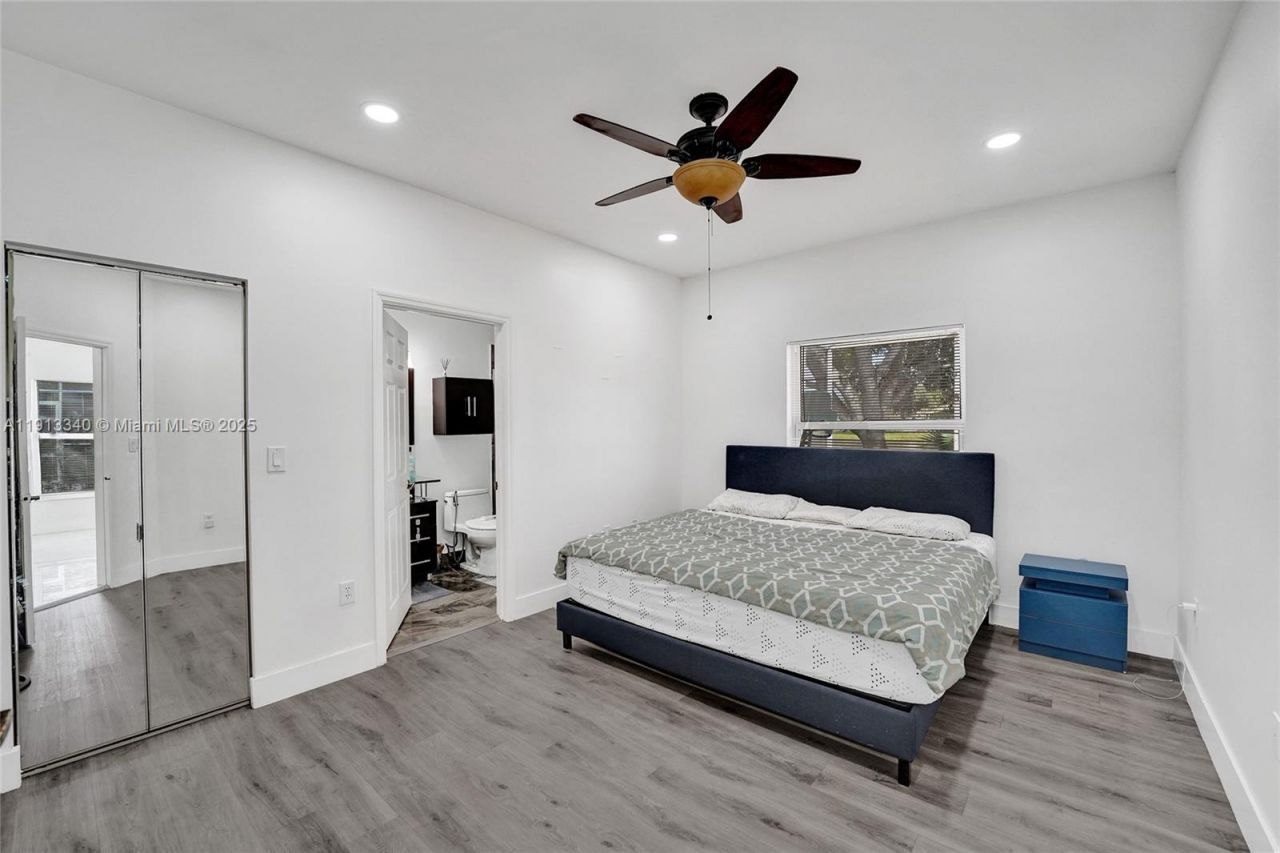 4118 Sapphire Ter, Weston, FL 33331 Photo