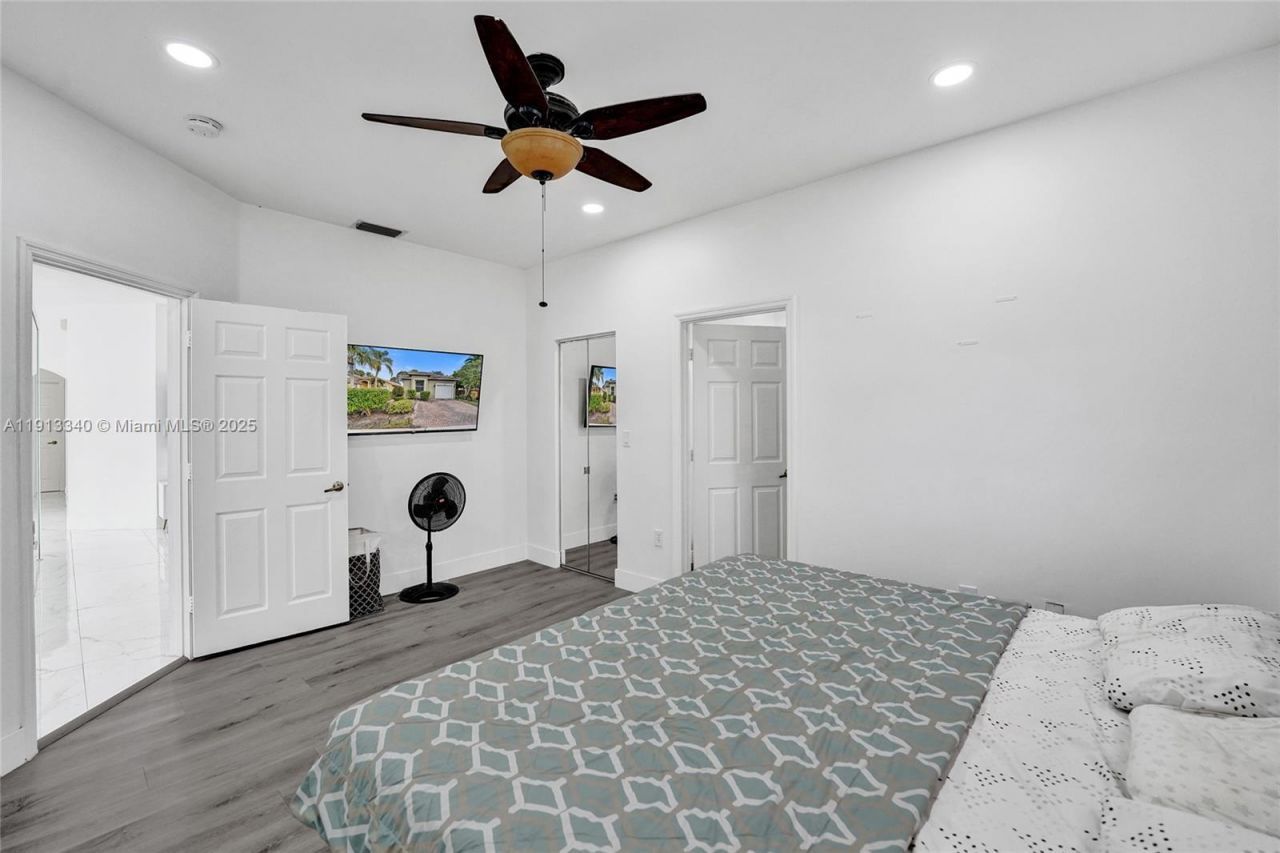 4118 Sapphire Ter, Weston, FL 33331 Photo