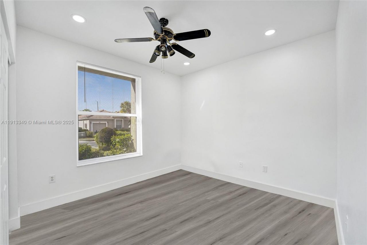 4118 Sapphire Ter, Weston, FL 33331 Photo