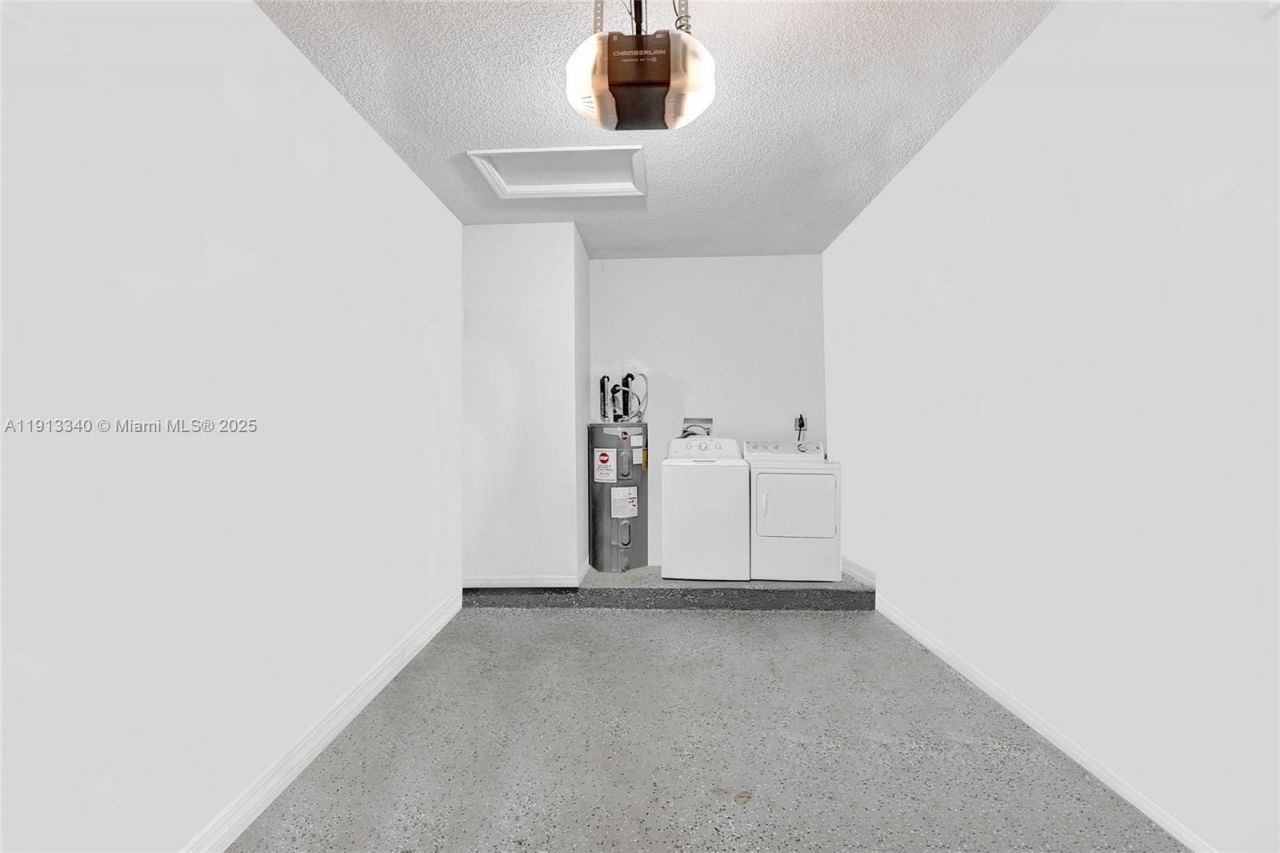 4118 Sapphire Ter, Weston, FL 33331 Photo