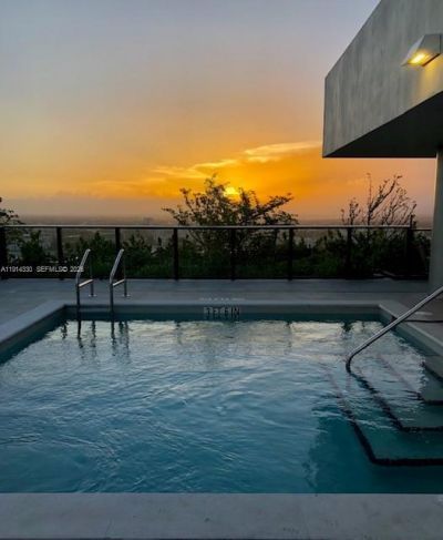 1600 NE 1st Ave, Unit 2508, Miami, FL 33132 Photo