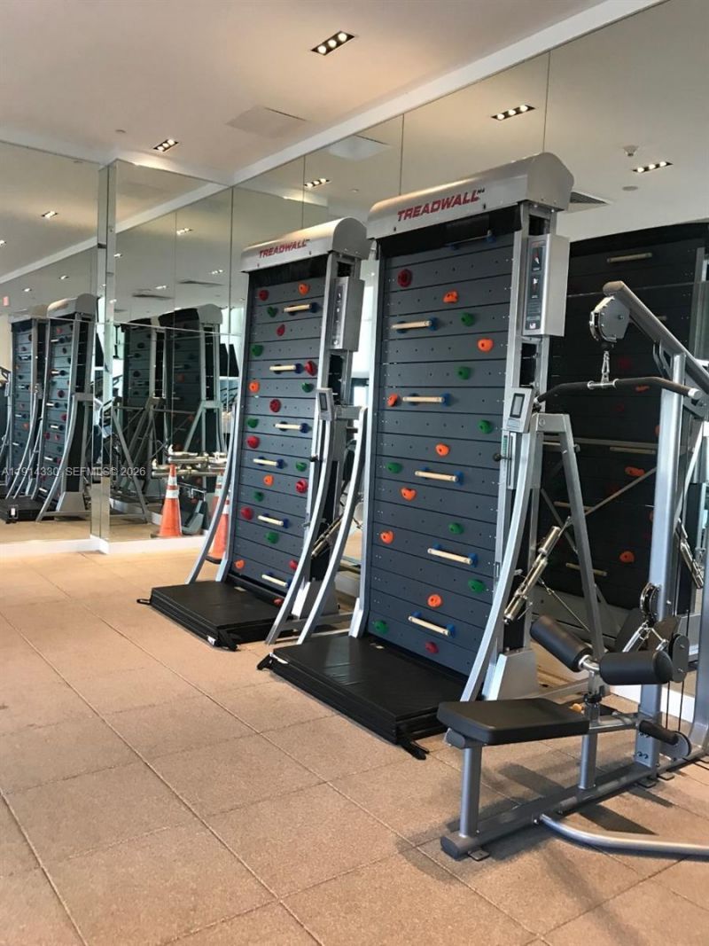 1600 NE 1st Ave, Unit 2508, Miami, FL 33132 Photo