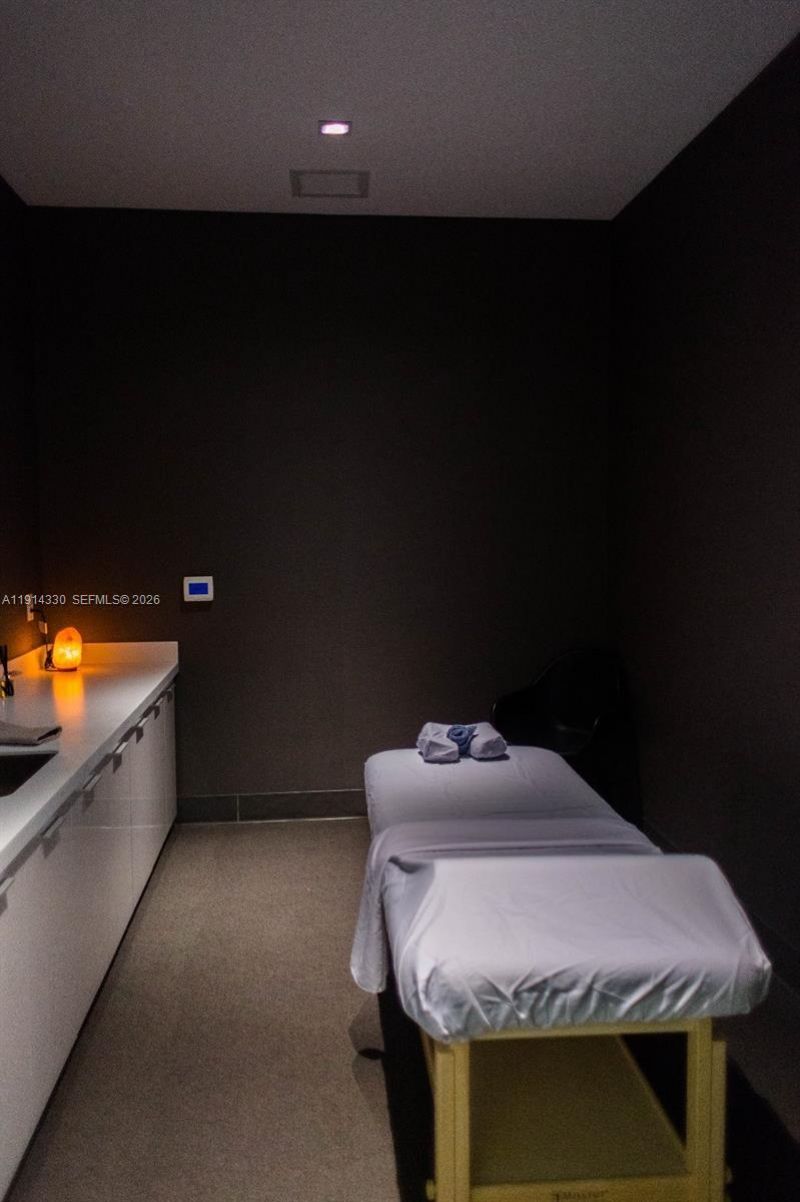 1600 NE 1st Ave, Unit 2508, Miami, FL 33132 Photo