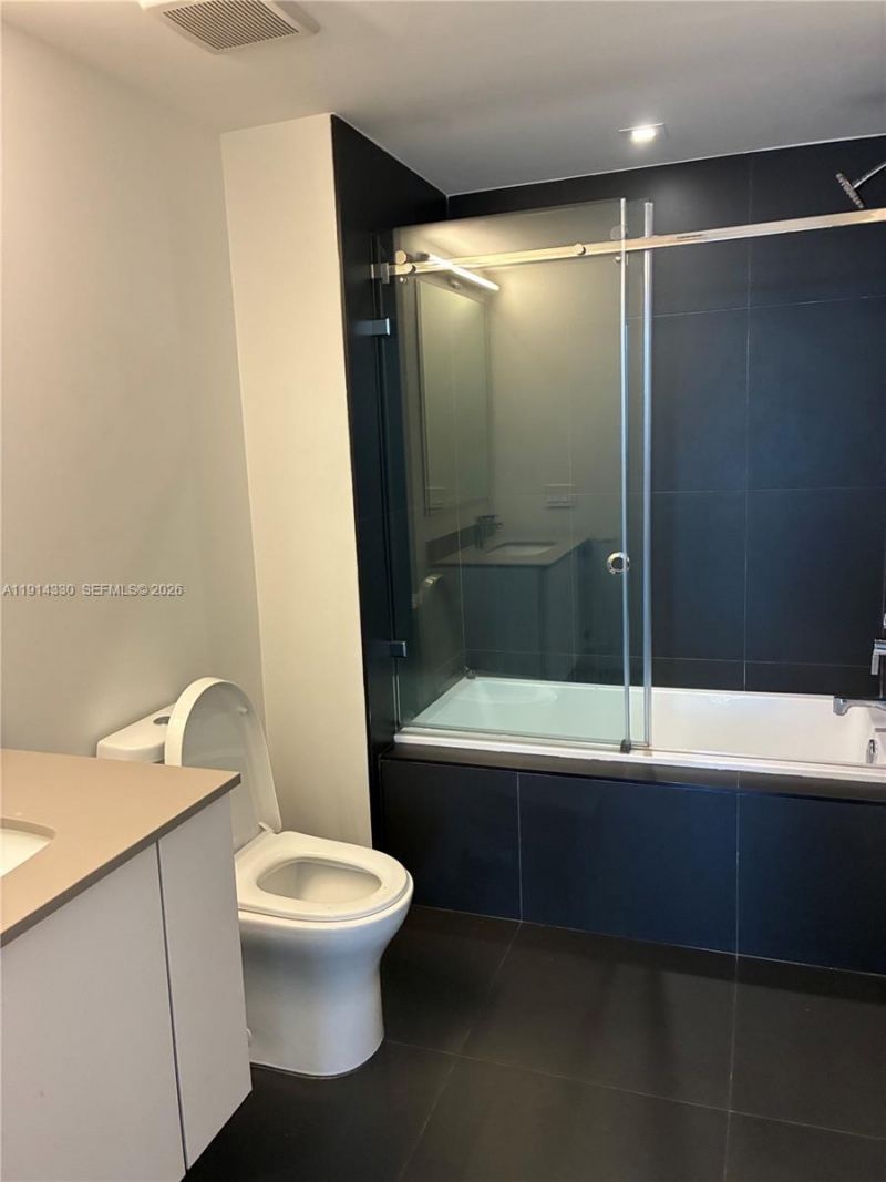 1600 NE 1st Ave, Unit 2508, Miami, FL 33132 Photo