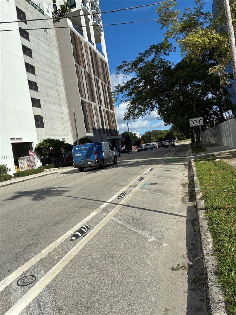 1600 NE 1st Ave, Unit 2508, Miami, FL 33132 Photo