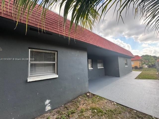 7810 SW 10th St, North Lauderdale, FL 33068 Photo
