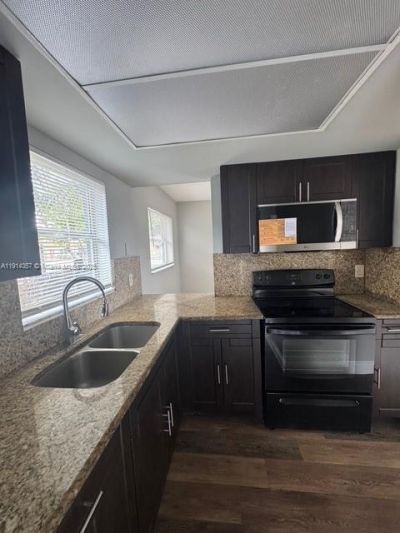 7810 SW 10th St, North Lauderdale, FL 33068 Photo