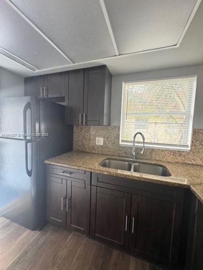 7810 SW 10th St, North Lauderdale, FL 33068 Photo