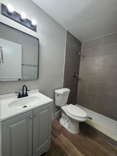 7810 SW 10th St, North Lauderdale, FL 33068 Photo