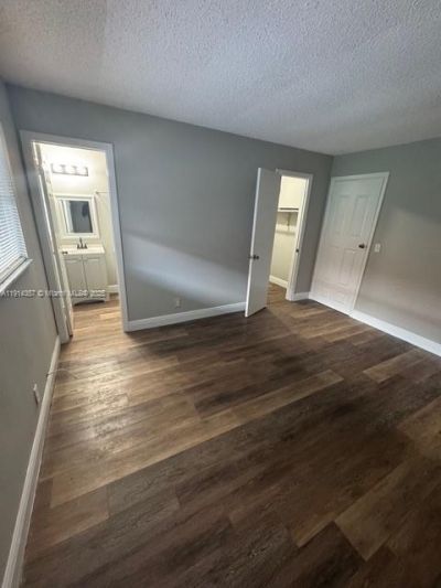 7810 SW 10th St, North Lauderdale, FL 33068 Photo