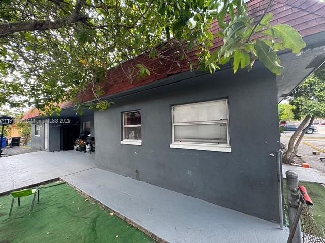 7810 SW 10th St, North Lauderdale, FL 33068 Photo