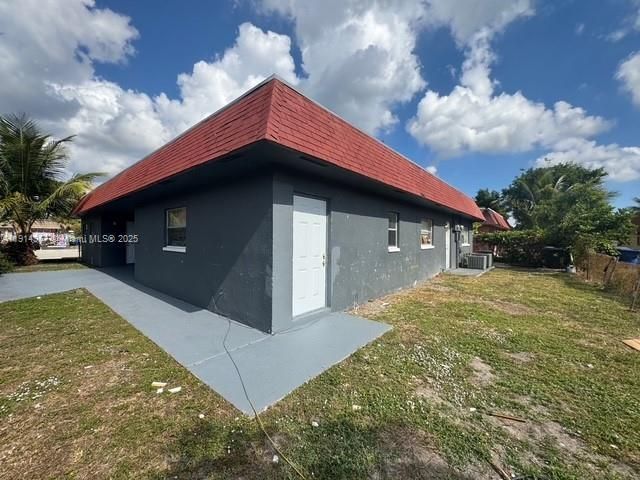 7810 SW 10th St, North Lauderdale, FL 33068 Photo