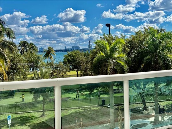 1800 N Bayshore Dr, Unit 306, Miami, FL 33132