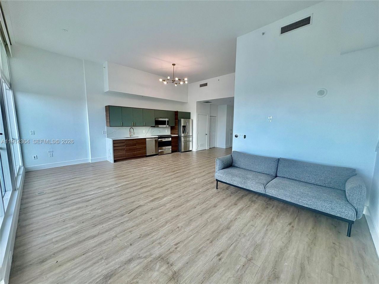 1800 N Bayshore Dr, Unit 306, Miami, FL 33132 Photo