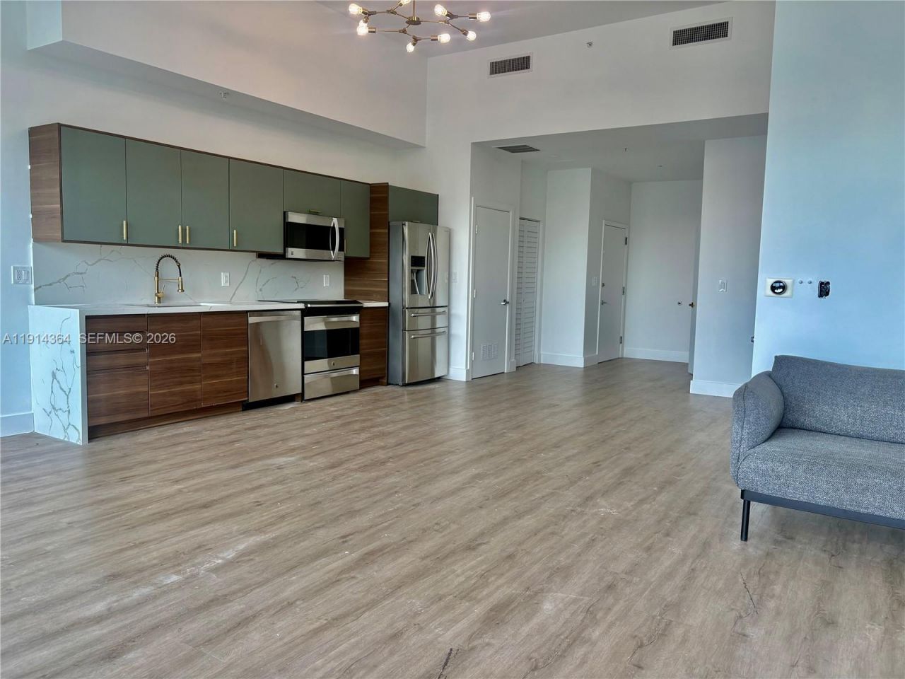 1800 N Bayshore Dr, Unit 306, Miami, FL 33132 Photo