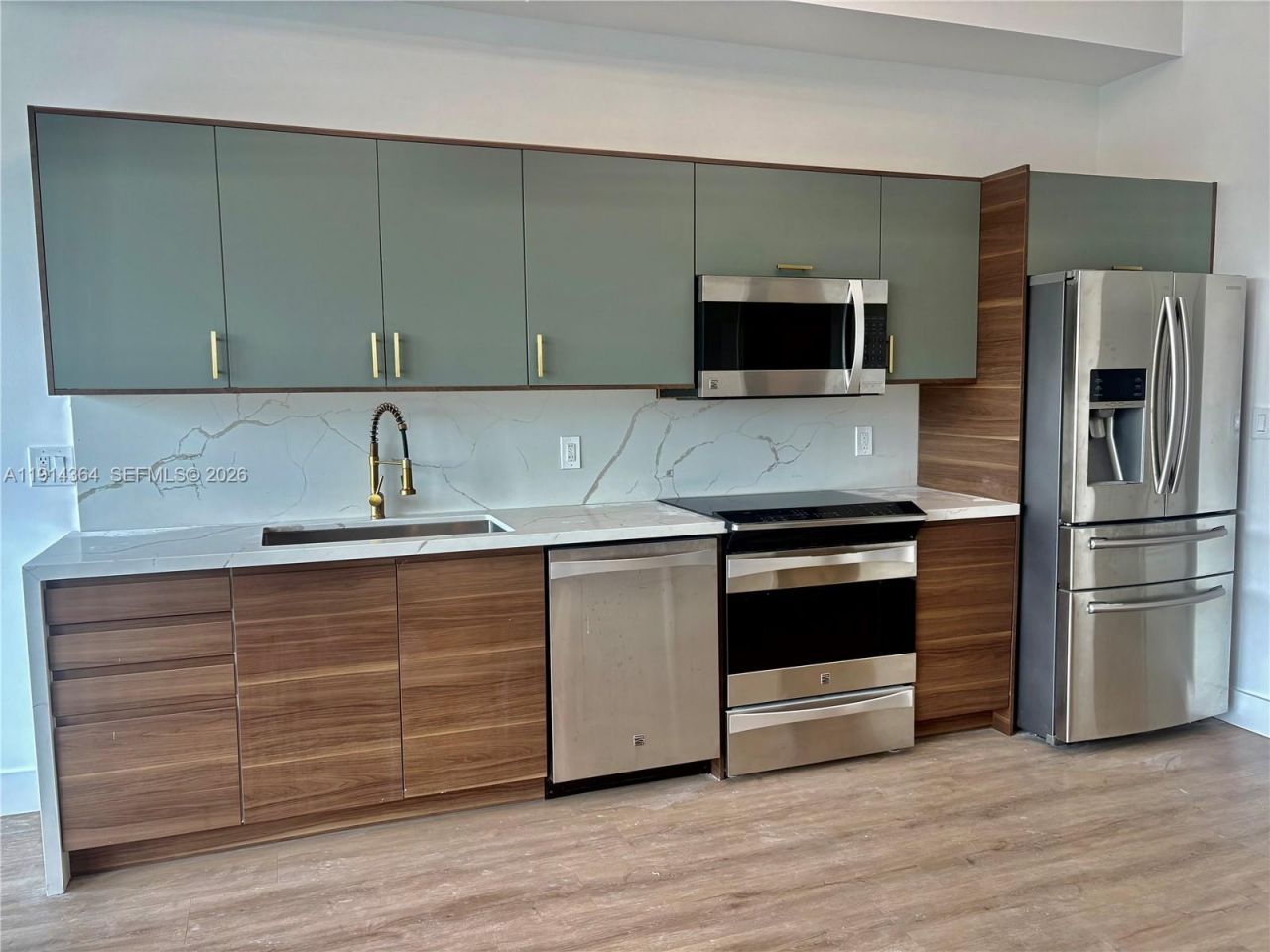 1800 N Bayshore Dr, Unit 306, Miami, FL 33132 Photo