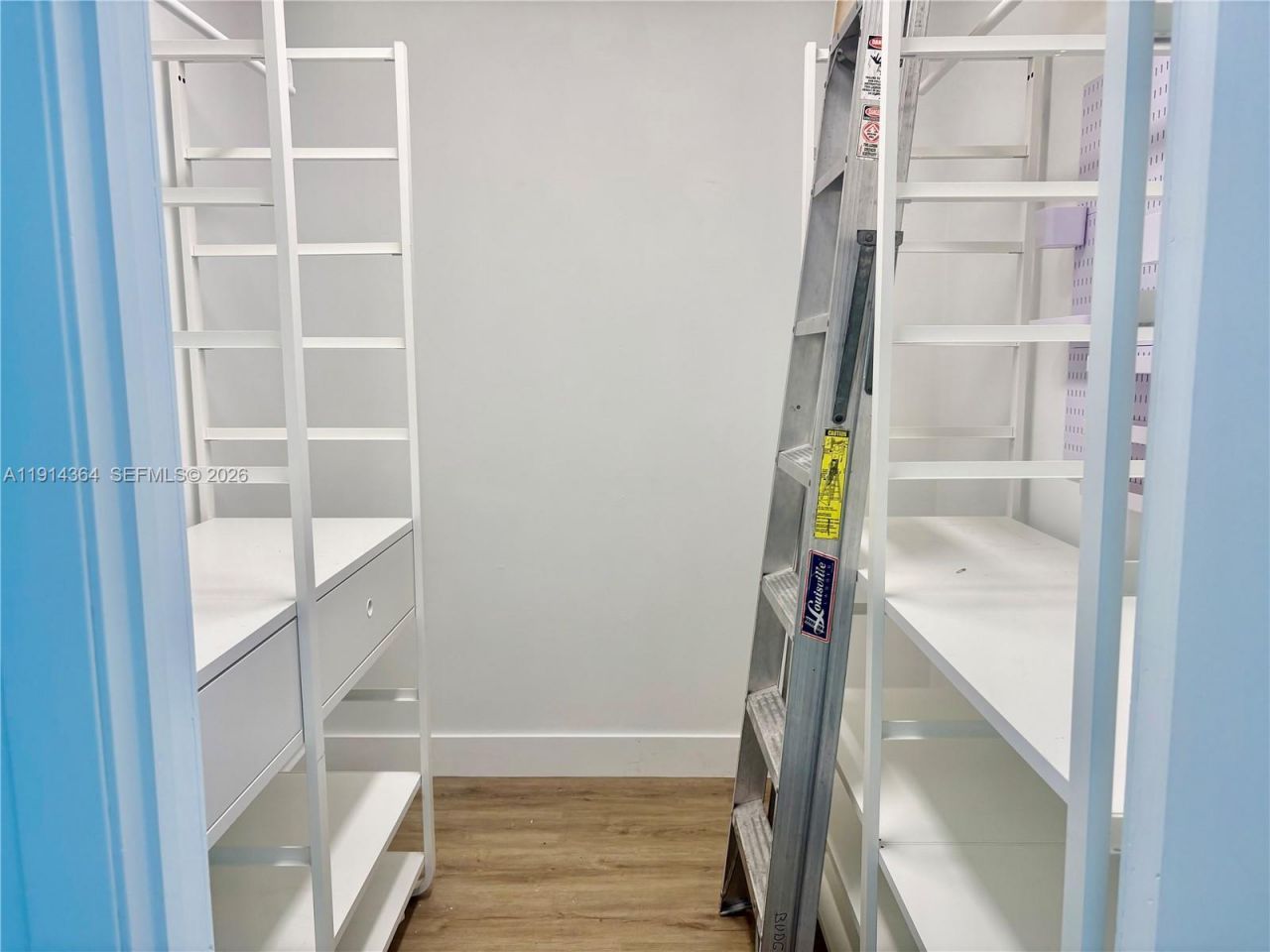 1800 N Bayshore Dr, Unit 306, Miami, FL 33132 Photo