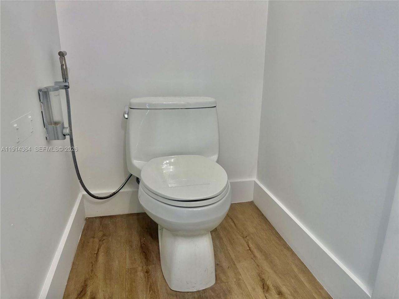 1800 N Bayshore Dr, Unit 306, Miami, FL 33132 Photo