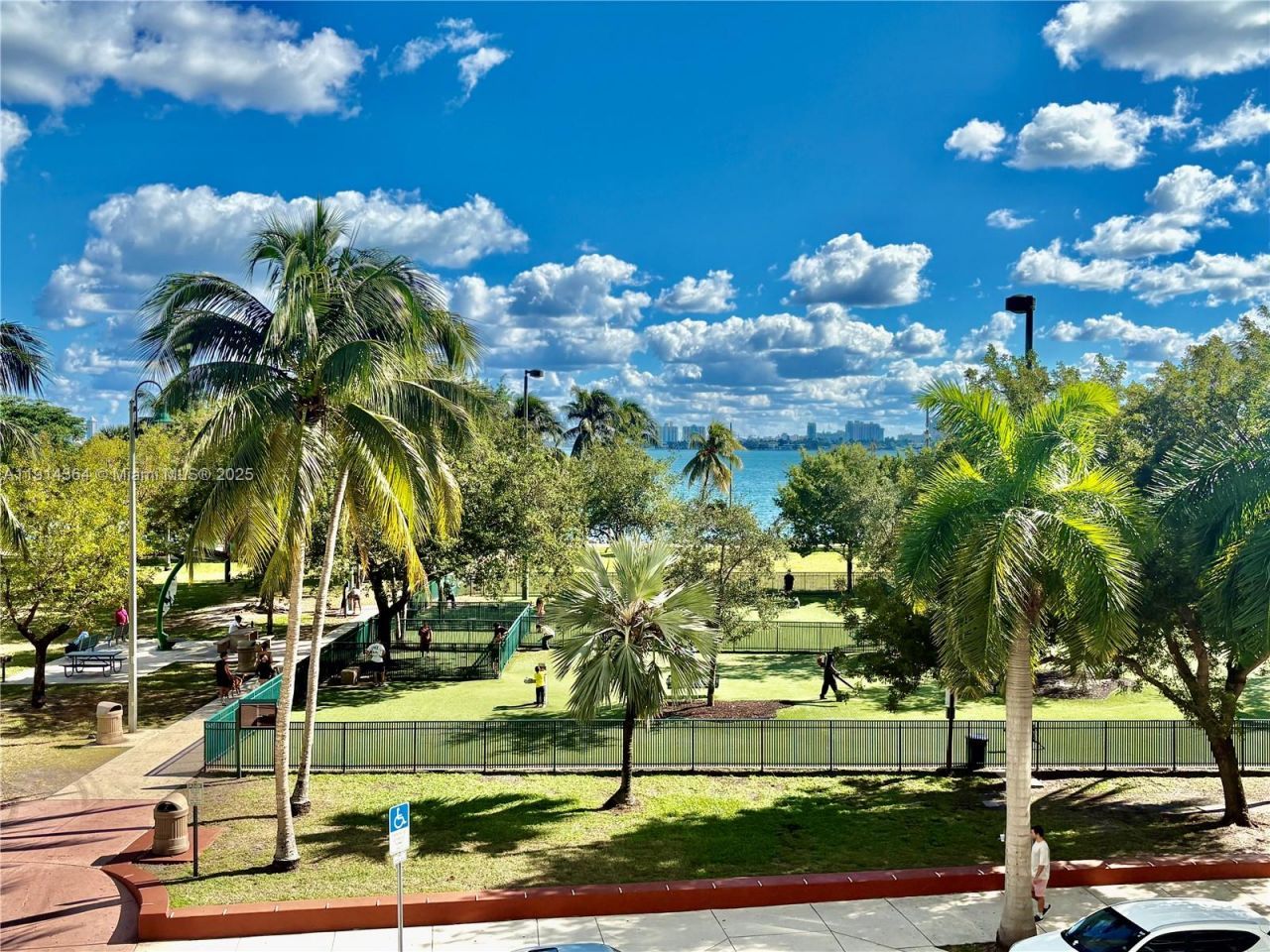 1800 N Bayshore Dr, Unit 306, Miami, FL 33132 Photo