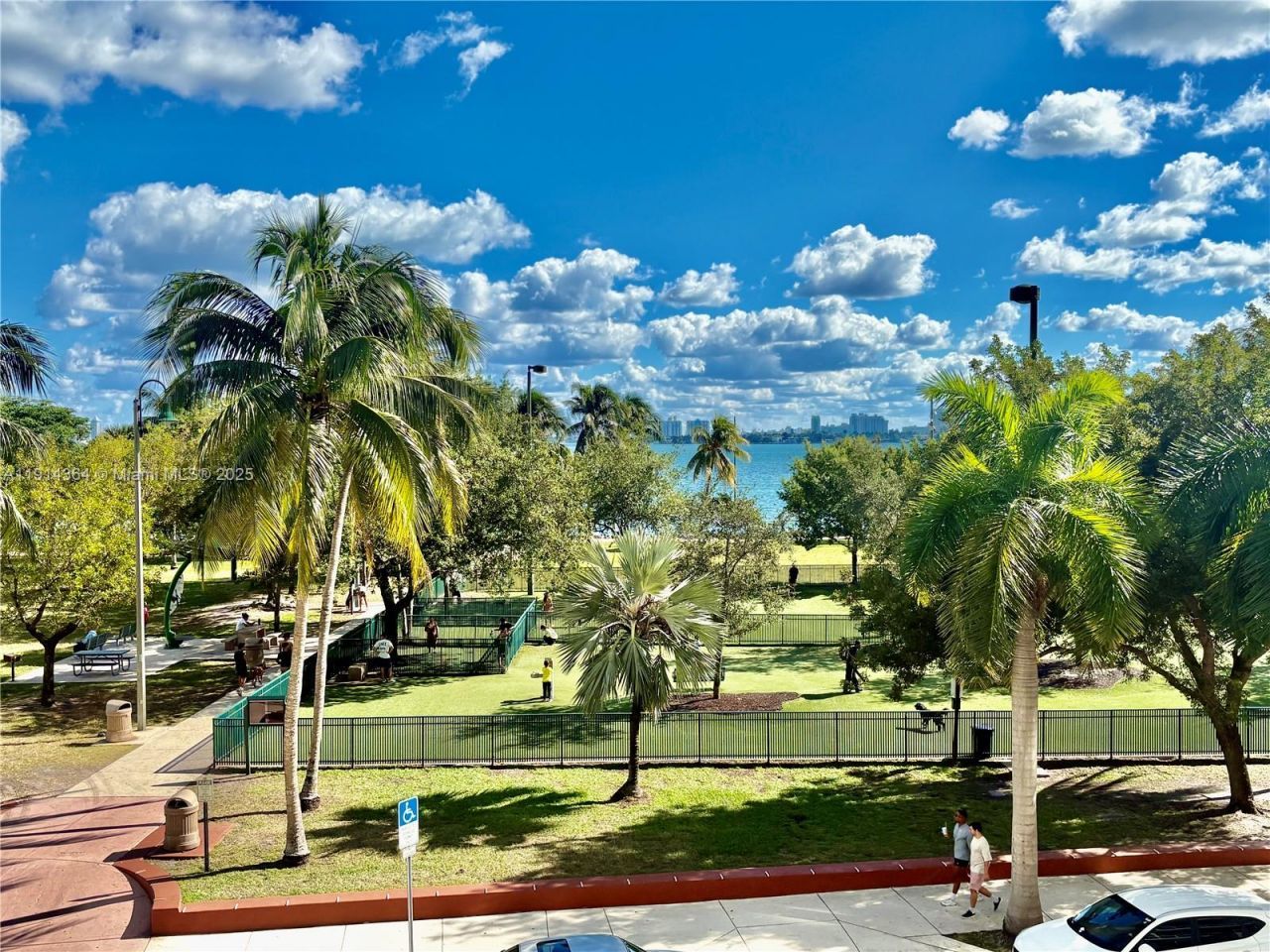 1800 N Bayshore Dr, Unit 306, Miami, FL 33132 Photo