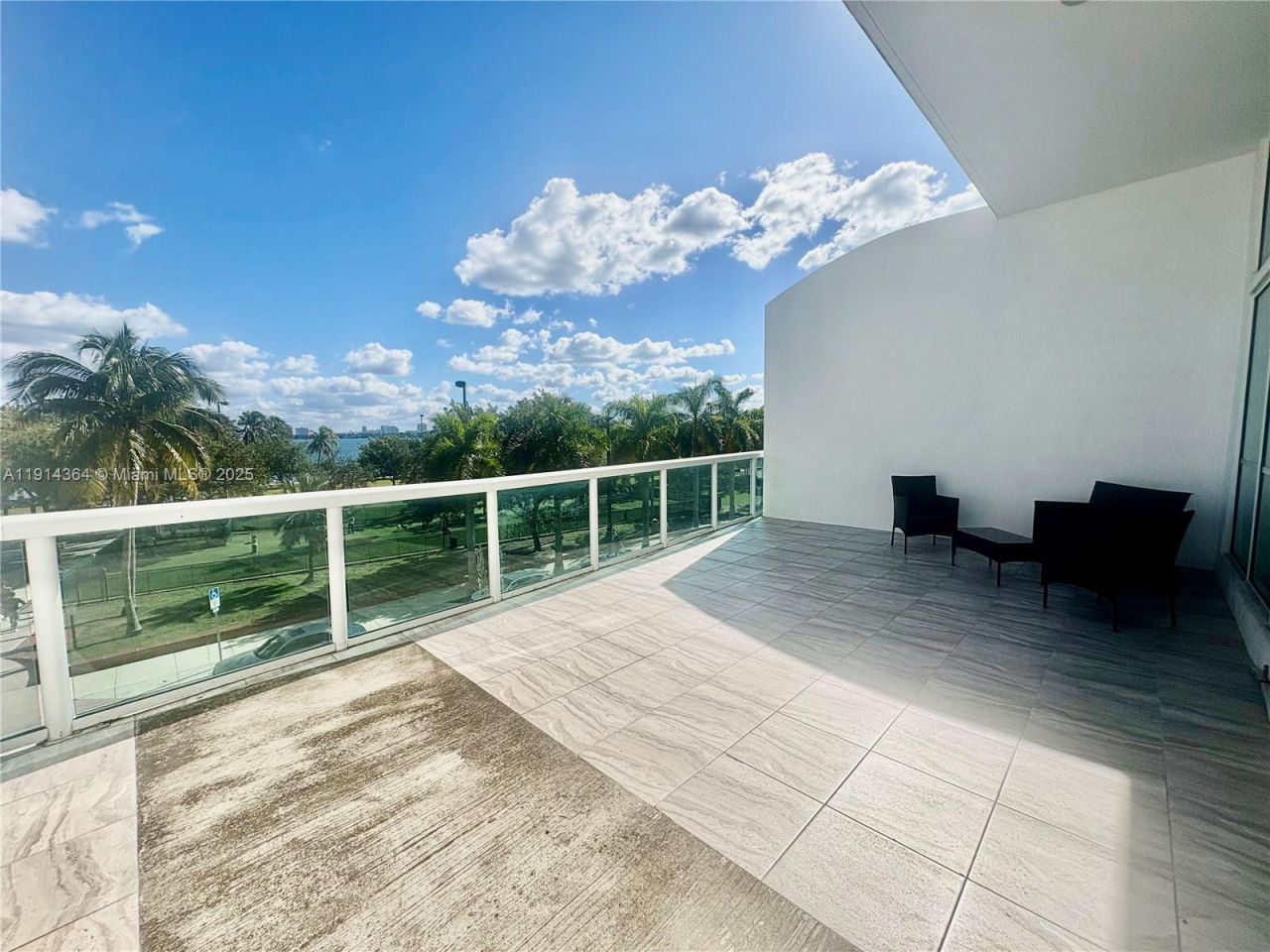 1800 N Bayshore Dr, Unit 306, Miami, FL 33132 Photo