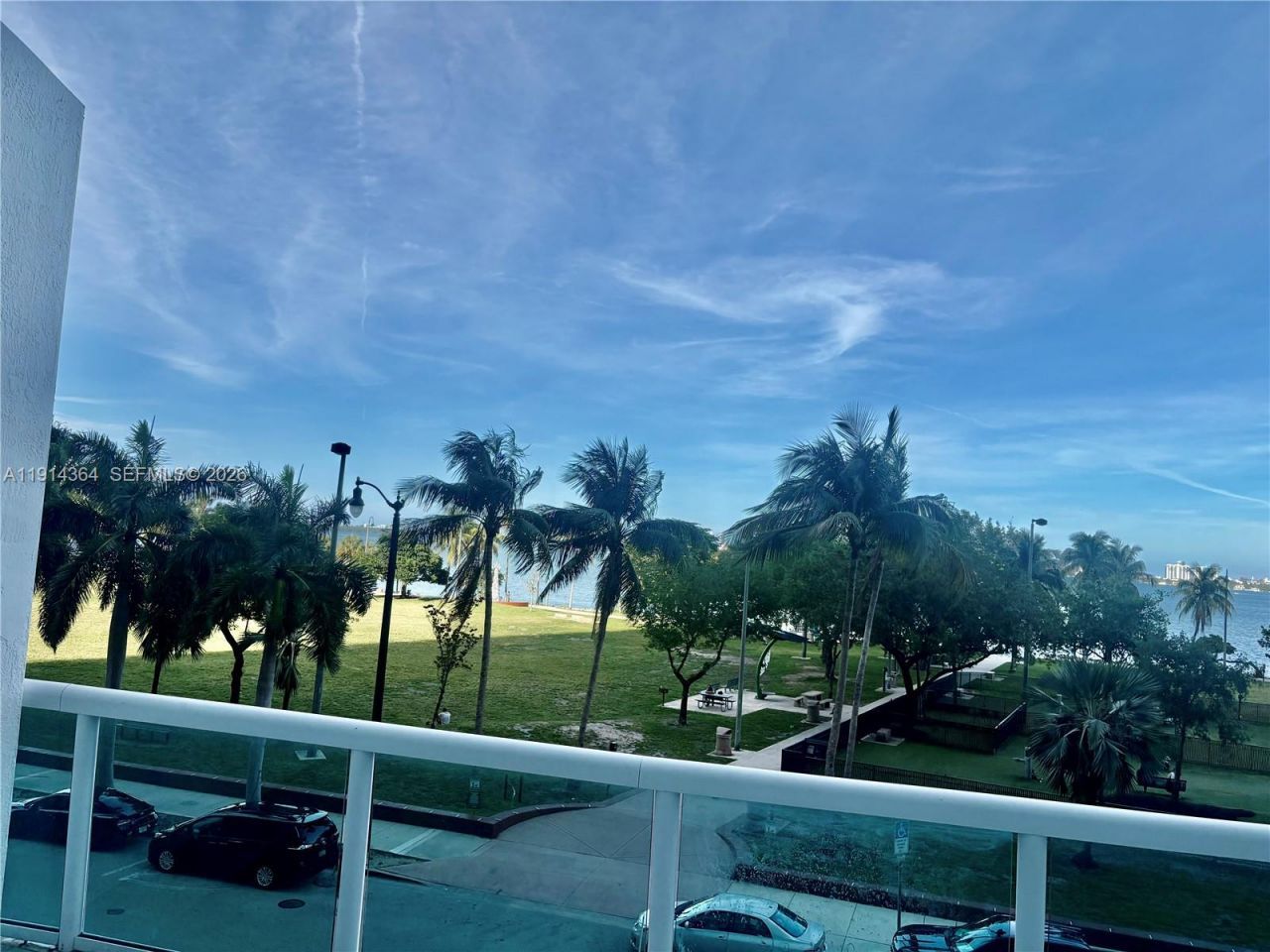 1800 N Bayshore Dr, Unit 306, Miami, FL 33132 Photo