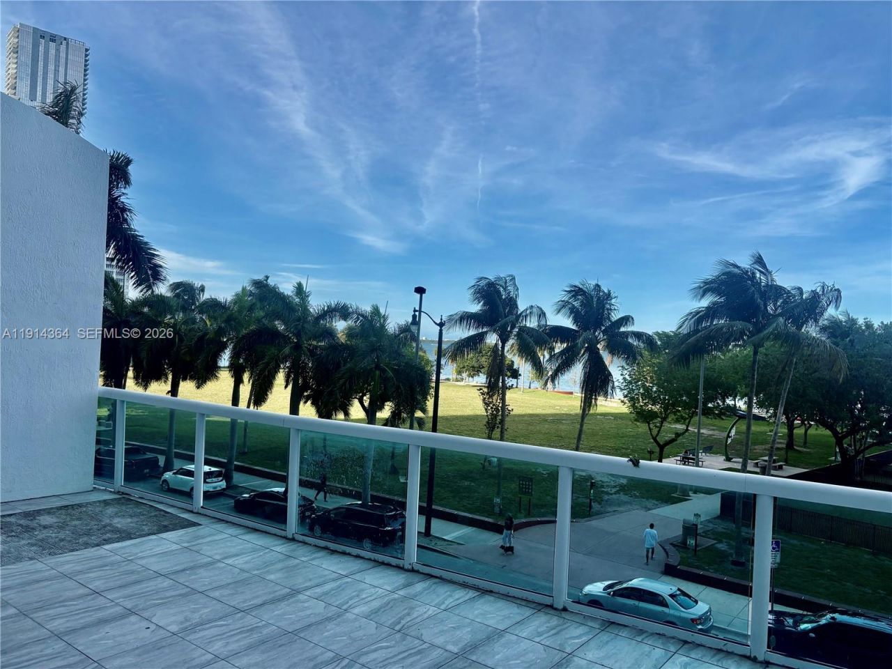1800 N Bayshore Dr, Unit 306, Miami, FL 33132 Photo