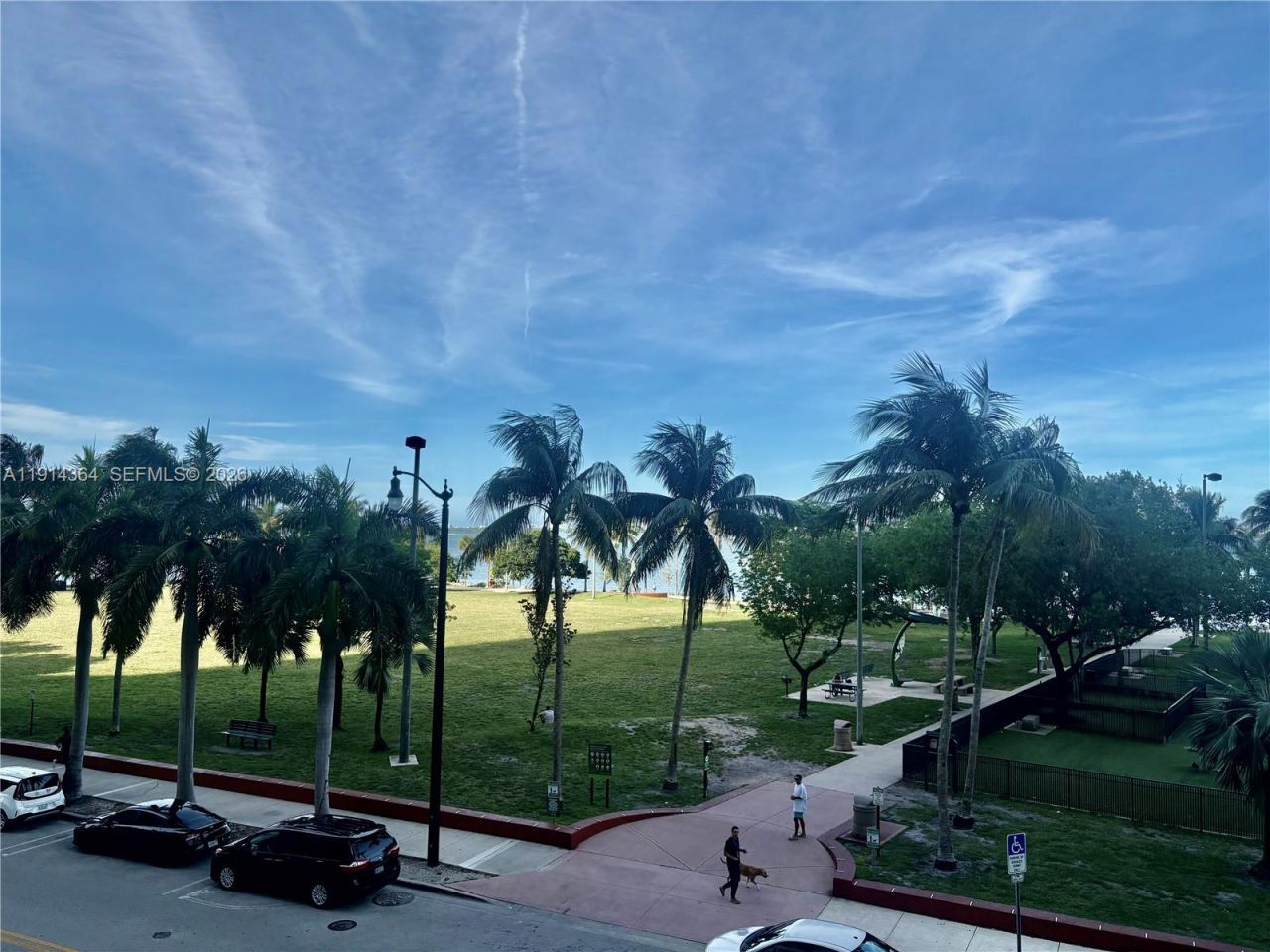 1800 N Bayshore Dr, Unit 306, Miami, FL 33132 Photo
