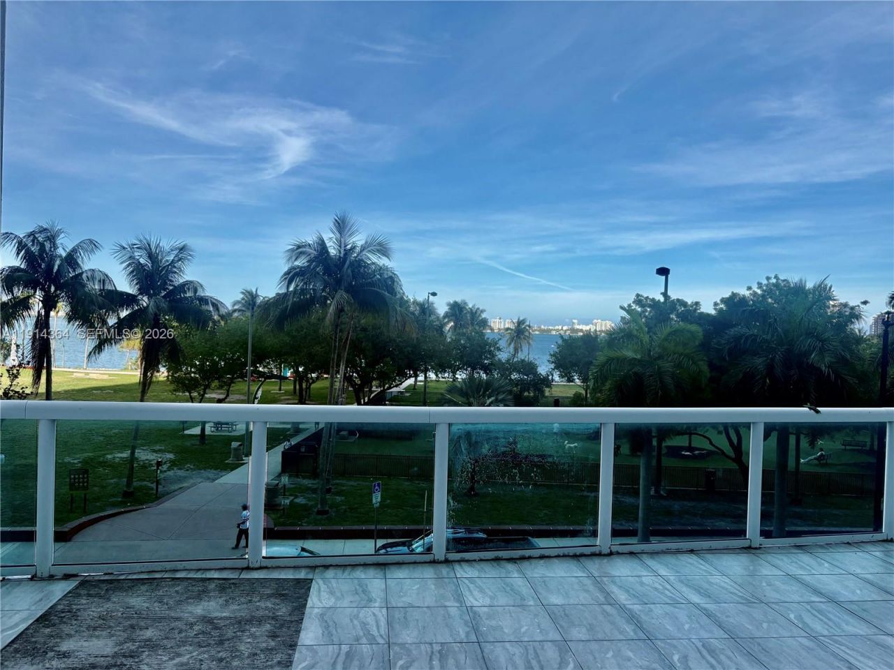 1800 N Bayshore Dr, Unit 306, Miami, FL 33132 Photo