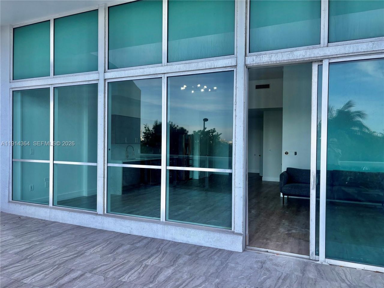 1800 N Bayshore Dr, Unit 306, Miami, FL 33132 Photo