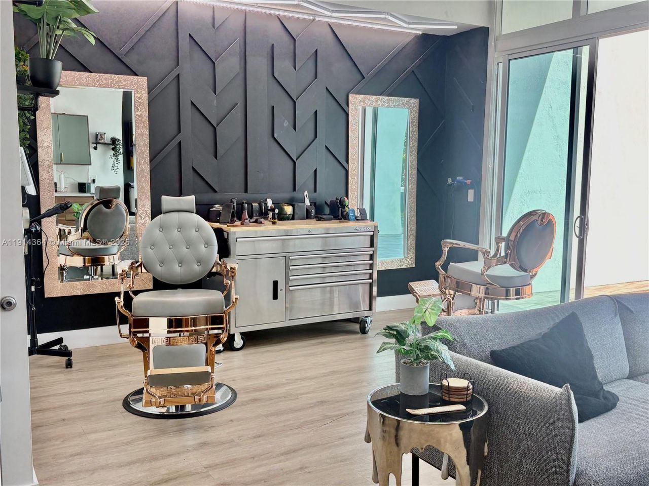 1800 N Bayshore Dr, Unit 306, Miami, FL 33132 Photo