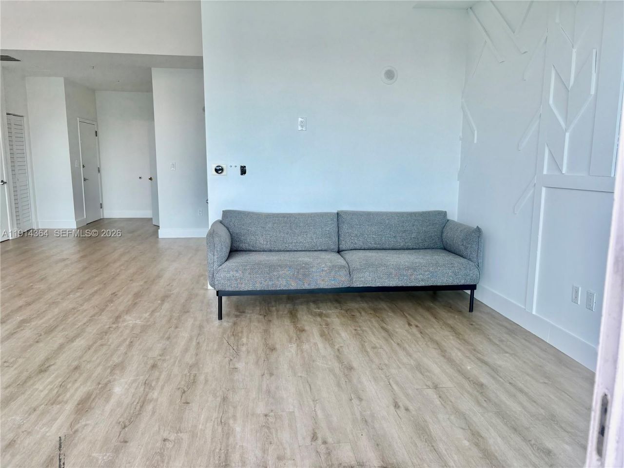 1800 N Bayshore Dr, Unit 306, Miami, FL 33132 Photo