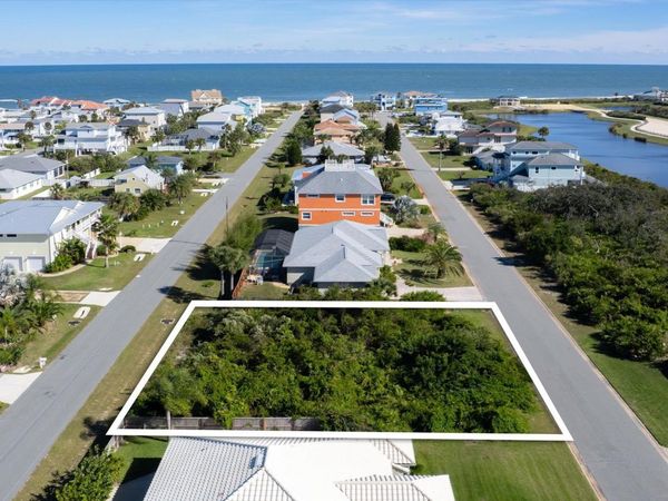 5 Rollins Dunes Dr, Palm Coast, FL 32137