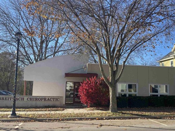 167 N Main Street, Oregon, WI 53521