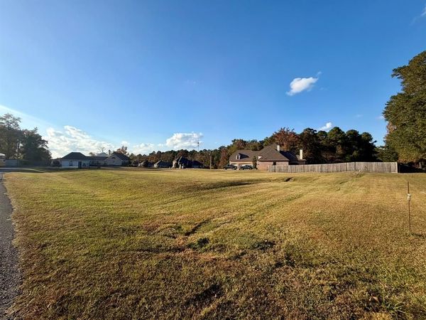0 Ramsey Drive, Stonewall, LA 71078